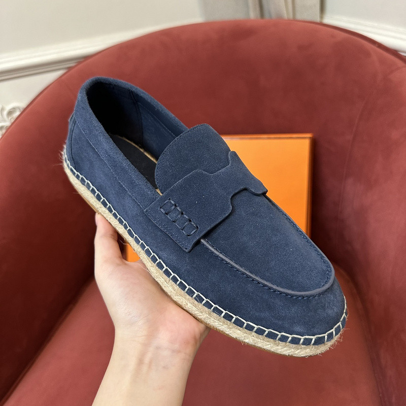 Hermes Sneaker Hermes Sneaker
