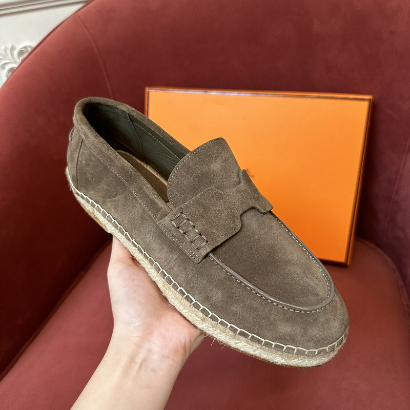 Hermes Sneaker Hermes Sneaker