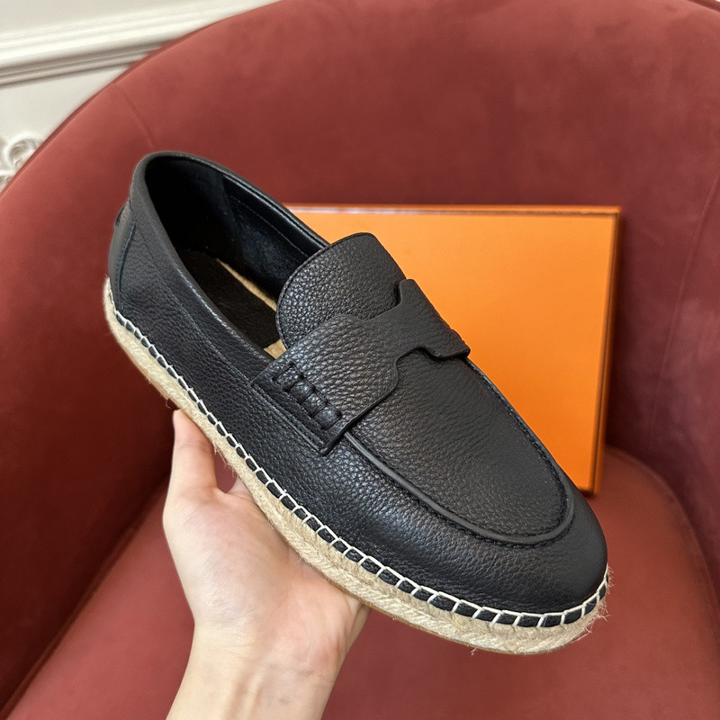 Hermes Sneaker Hermes Sneaker
