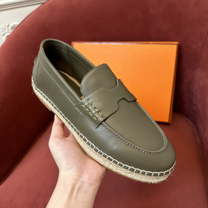 Hermes Sneaker Hermes Sneaker