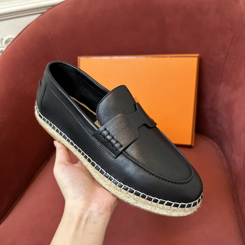 Hermes Sneaker Hermes Sneaker