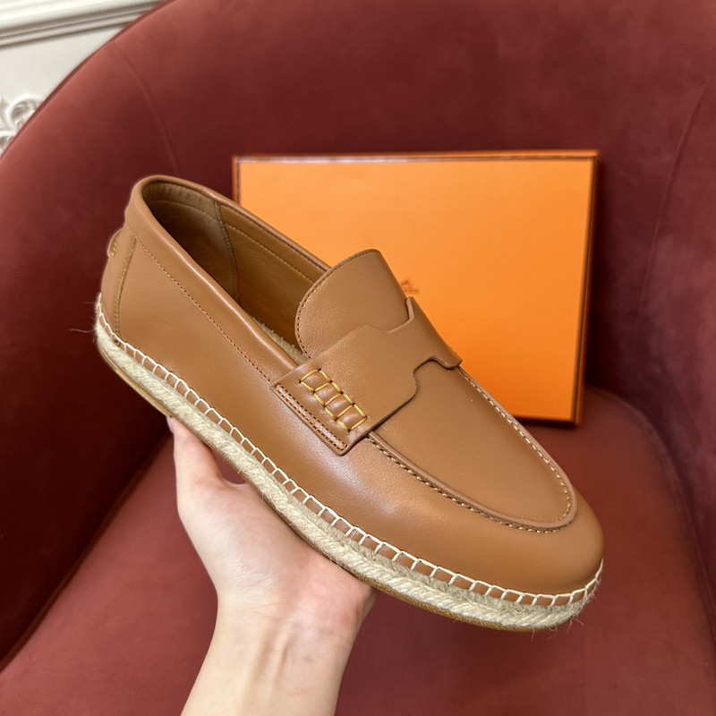 Hermes Sneaker Hermes Sneaker