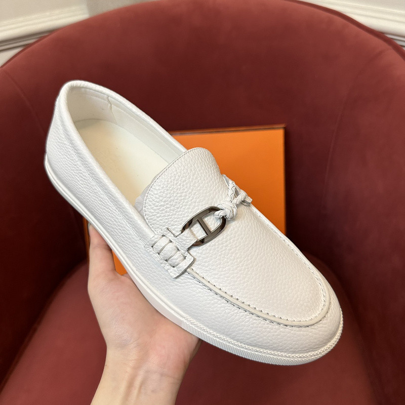 Hermes Sneaker Hermes Sneaker