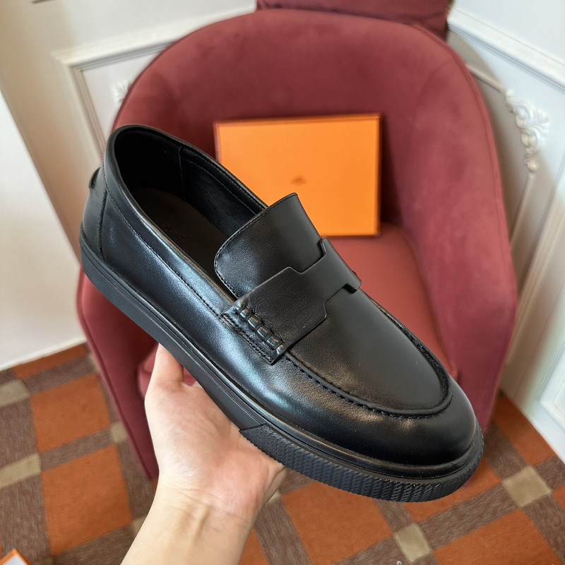 Hermes Sneaker Hermes Sneaker