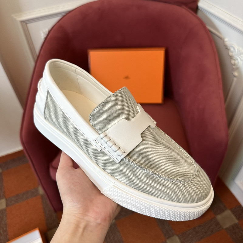 Hermes Sneaker Hermes Sneaker