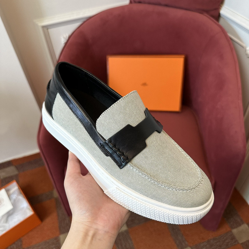 Hermes Sneaker Hermes Sneaker