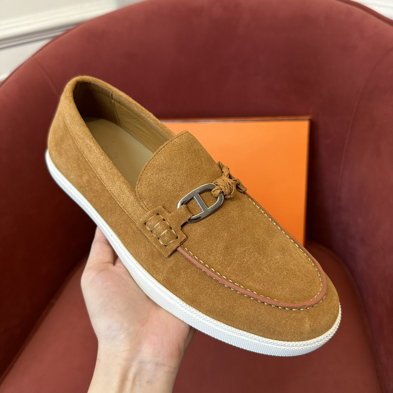 Hermes Sneaker Hermes Sneaker