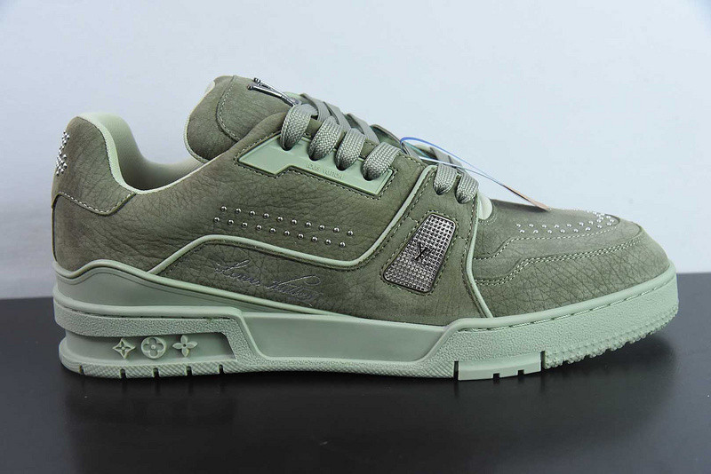 LVT SNEAKERS LVT SNEAKERS
