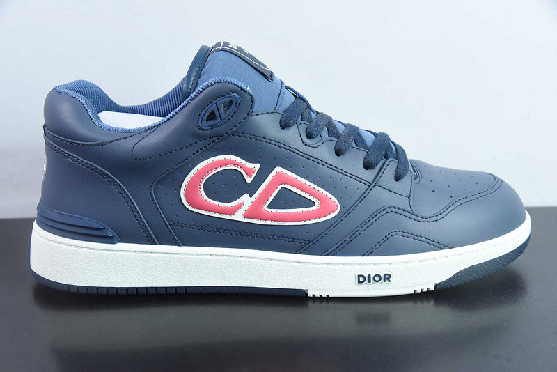 DIO* SNEAKER DIO* SNEAKER