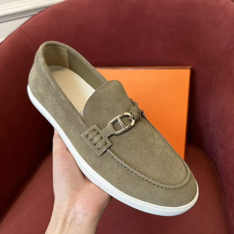 Hermes Sneaker Hermes Sneaker