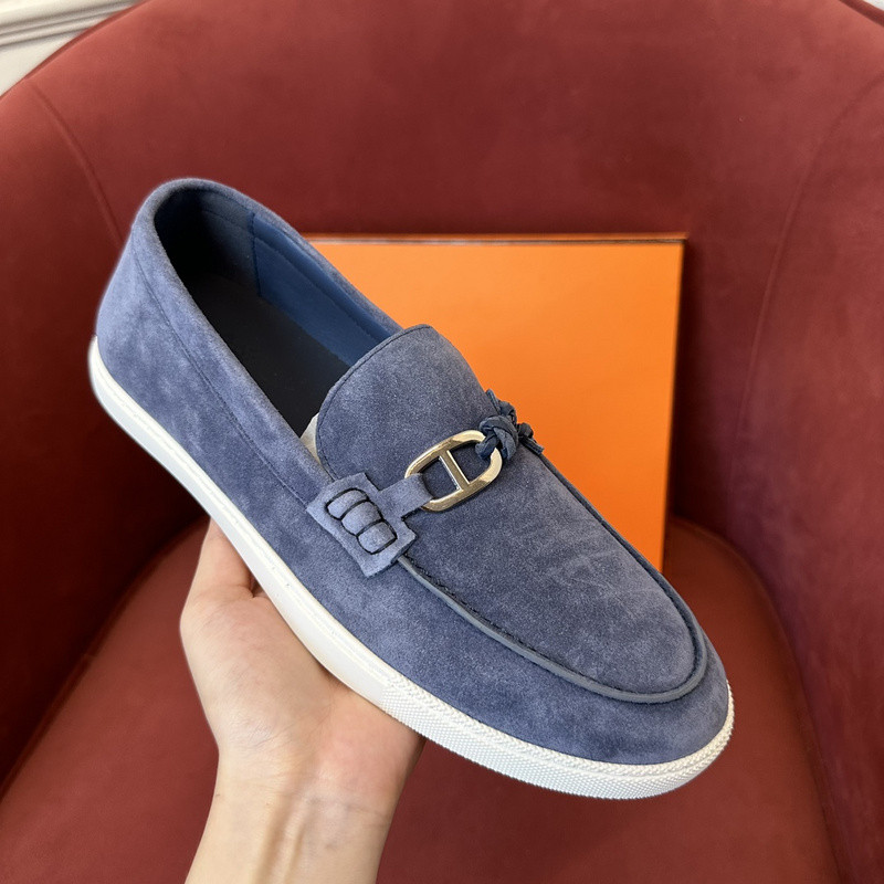 Hermes Sneaker Hermes Sneaker