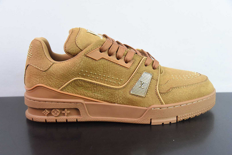 LVT SNEAKERS LVT SNEAKERS