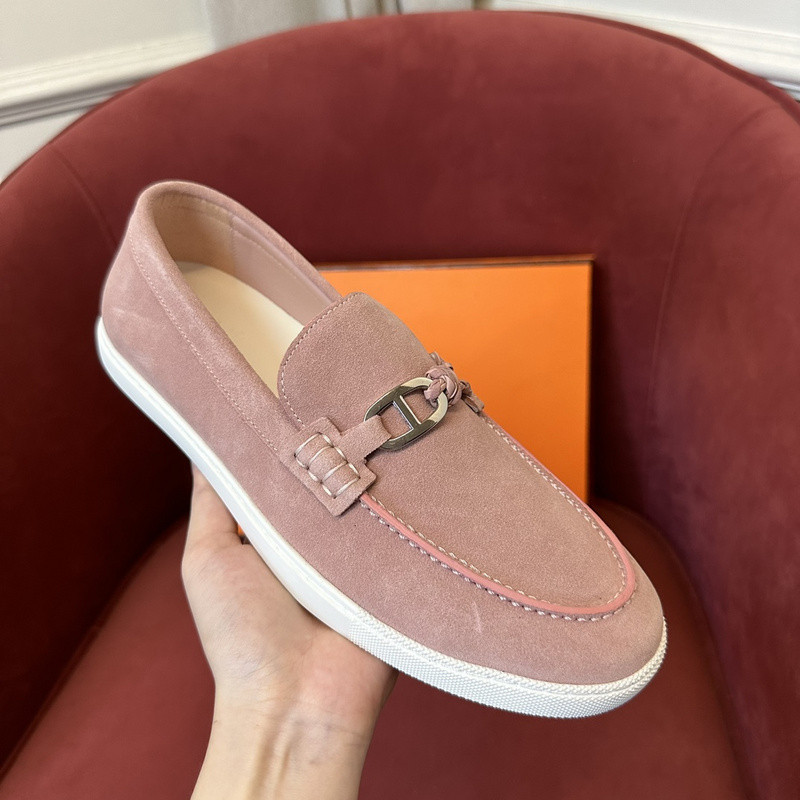 Hermes Sneaker Hermes Sneaker
