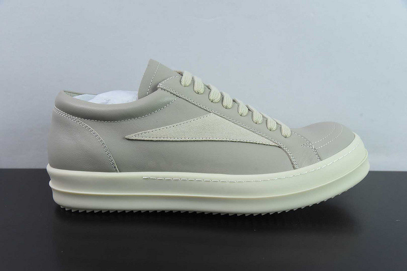 RICK OWENS DRKSHDW RICK OWENS DRKSHDW
