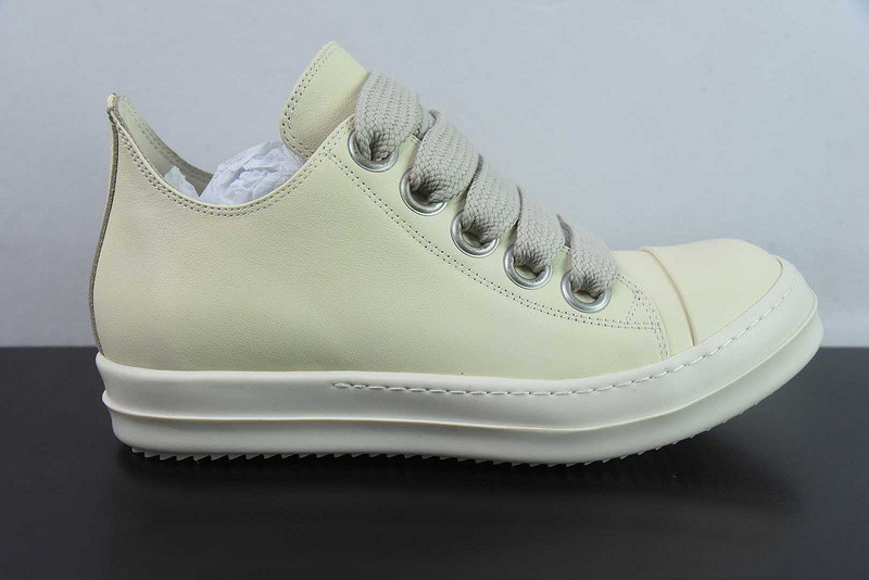 RICK OWENS DRKSHDW RICK OWENS DRKSHDW