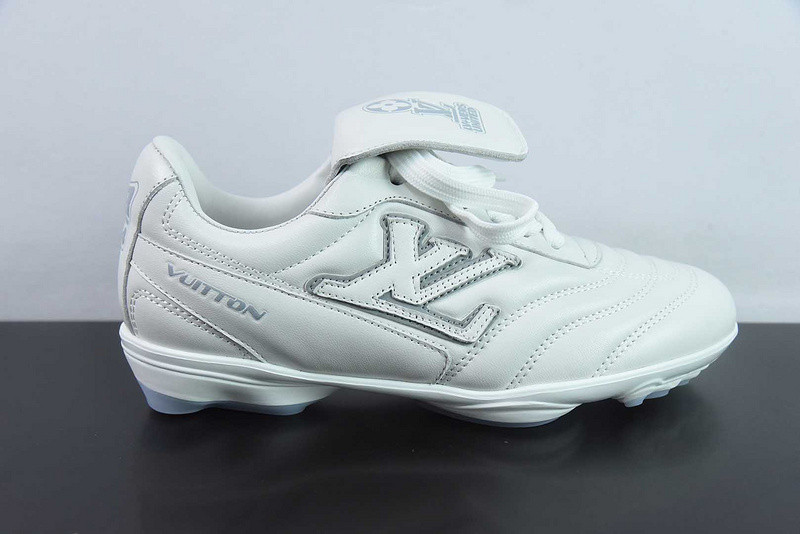 LVT SNEAKERS LVT SNEAKERS