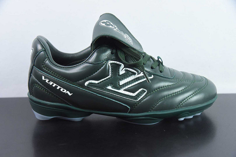 LVT SNEAKERS LVT SNEAKERS