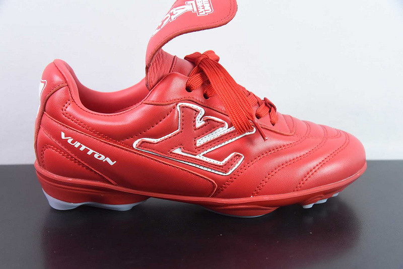 LVT SNEAKERS LVT SNEAKERS
