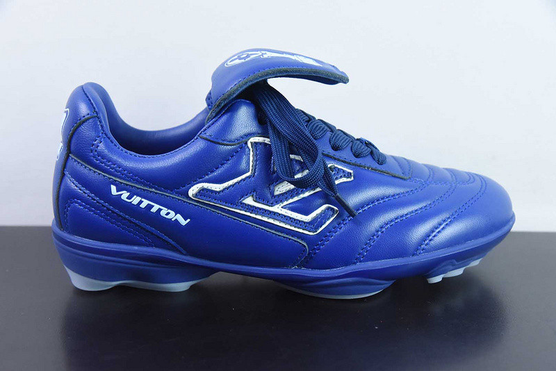 LVT SNEAKERS LVT SNEAKERS