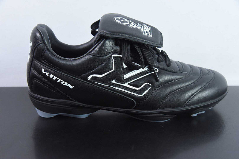 LVT SNEAKERS LVT SNEAKERS