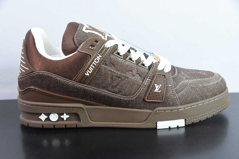 LVT SNEAKERS LVT SNEAKERS