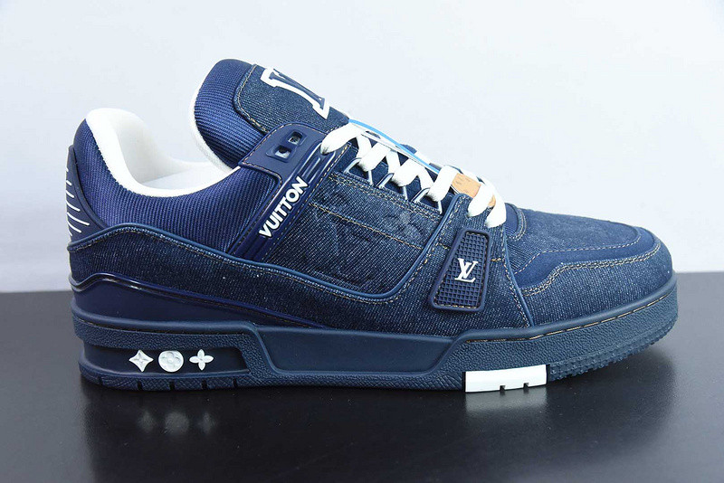 LVT SNEAKERS LVT SNEAKERS
