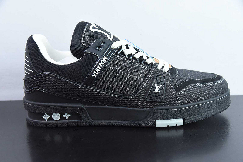 LVT SNEAKERS LVT SNEAKERS
