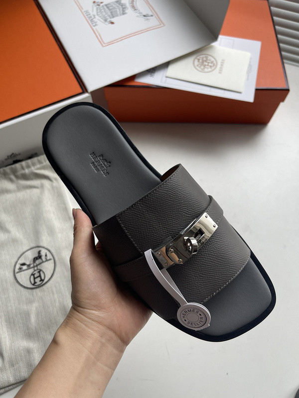 HERMES SLIDE HERMES SLIDE