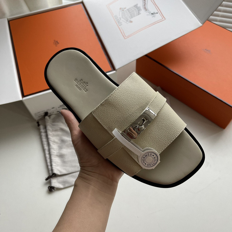 HERMES SLIDE HERMES SLIDE