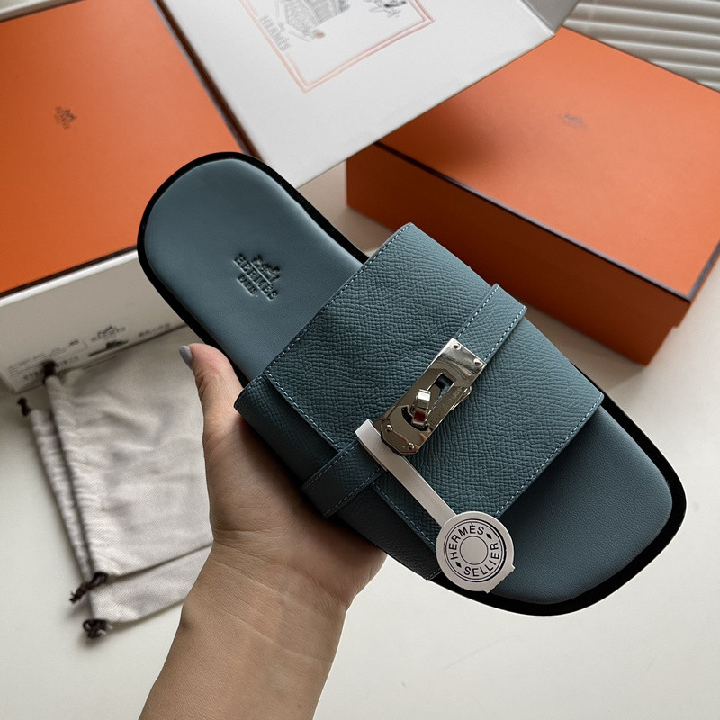 HERMES SLIDE HERMES SLIDE