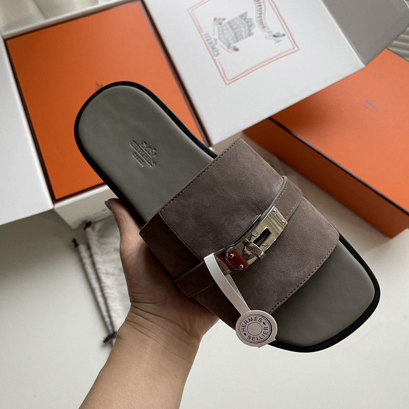HERMES SLIDE HERMES SLIDE