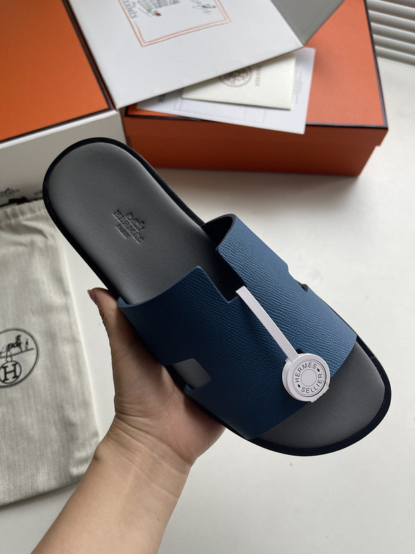 HERMES SLIDE HERMES SLIDE