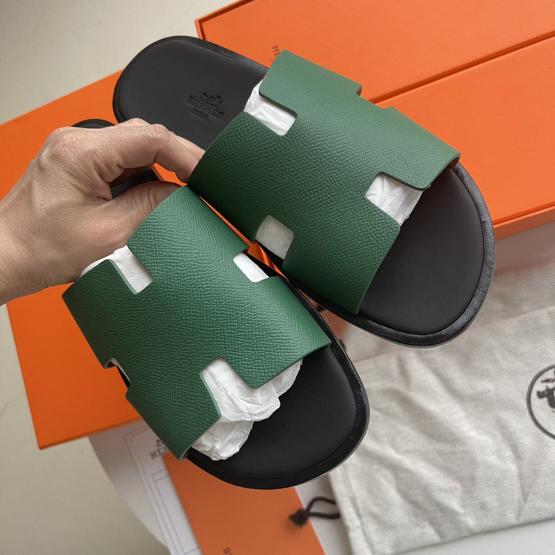 HERMES SLIDE HERMES SLIDE