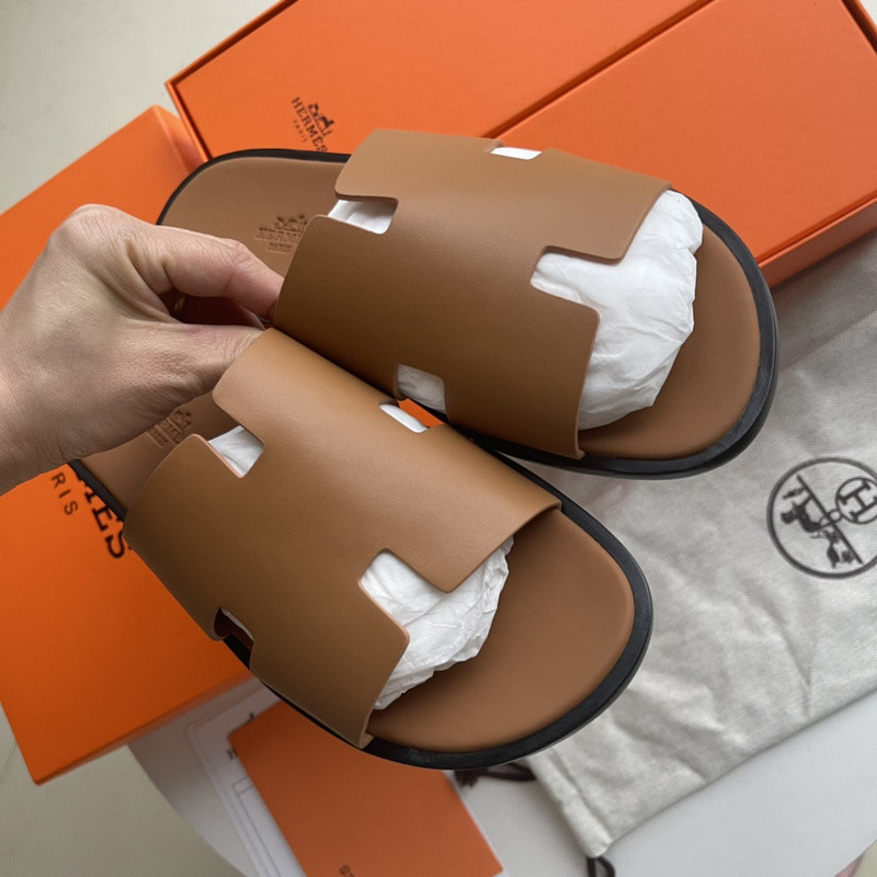 HERMES SLIDE HERMES SLIDE