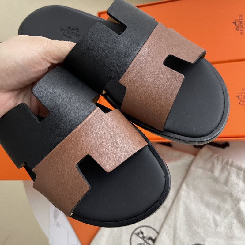 HERMES SLIDE HERMES SLIDE