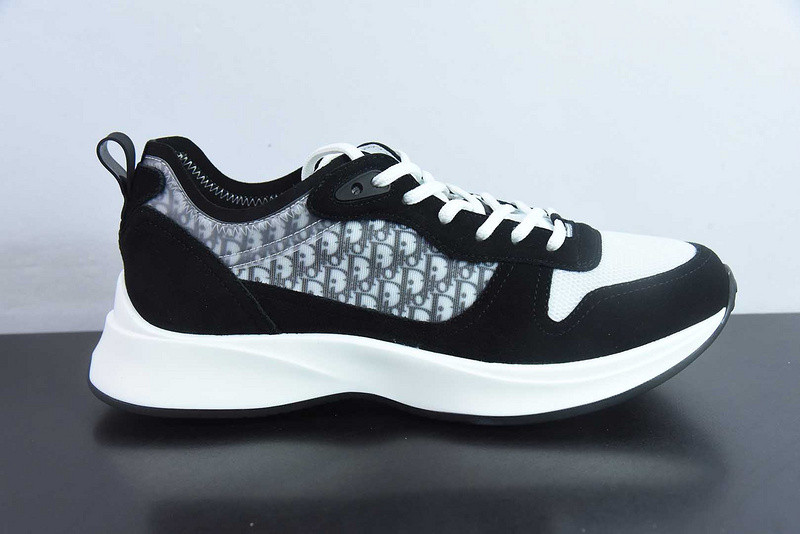 DIO* B25 SNEAKER DIO* B25 SNEAKER