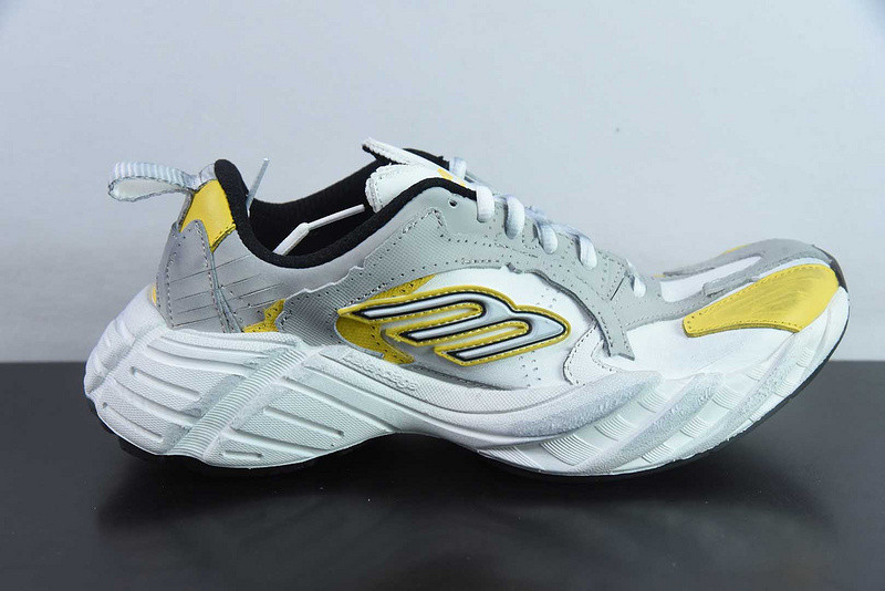 BC SNEAKERS BC SNEAKERS