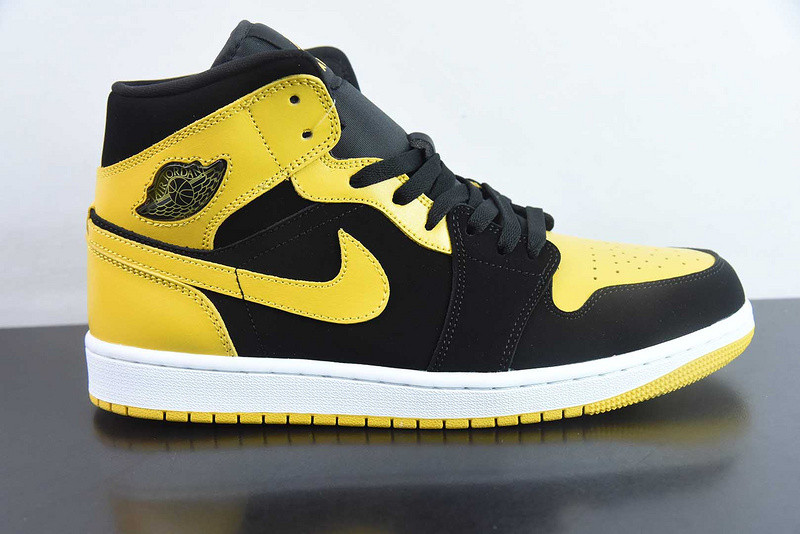 Air Jordan 1 Mid  Air Jordan 1 Mid