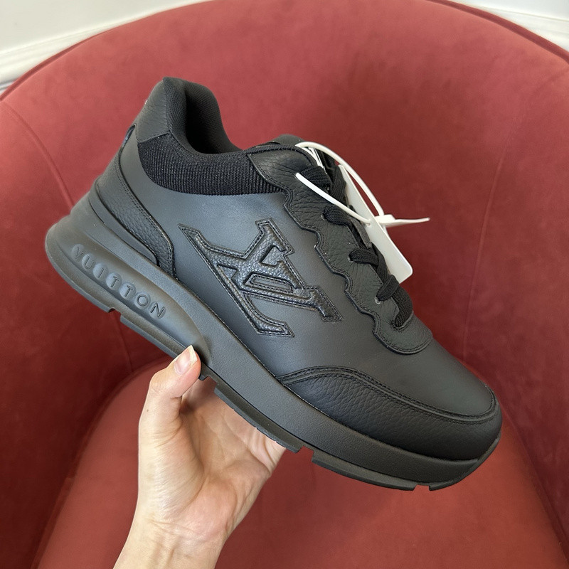 LVT SNEAKERS LVT SNEAKERS