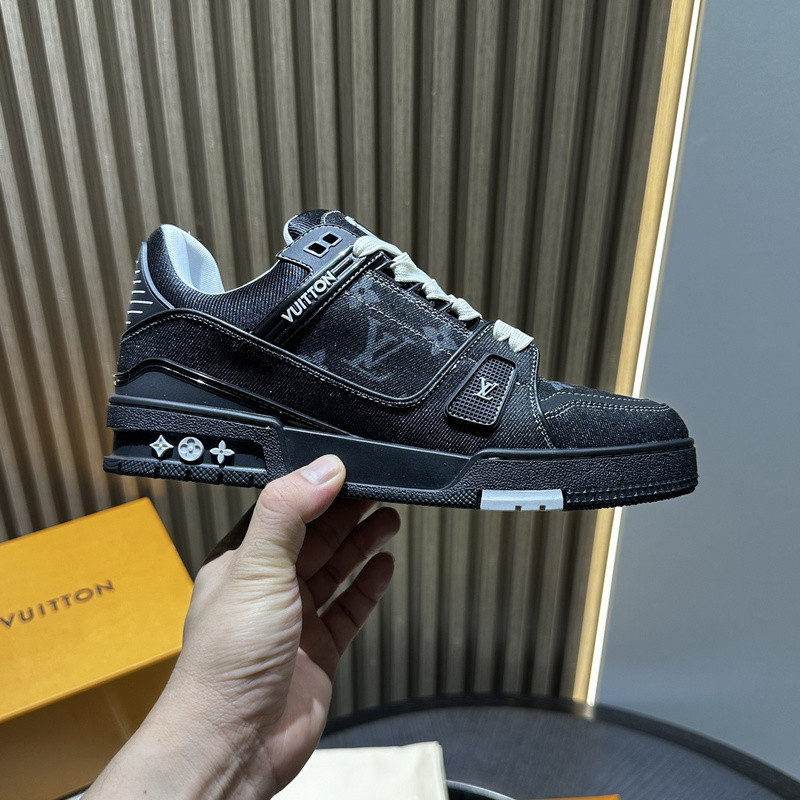 LVT SNEAKERS LVT SNEAKERS