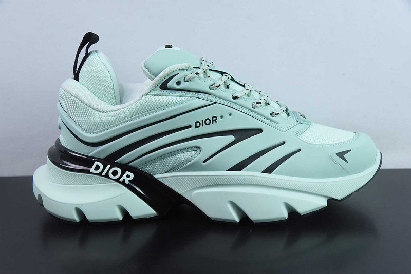 DIO* SNEAKER DIO* SNEAKER