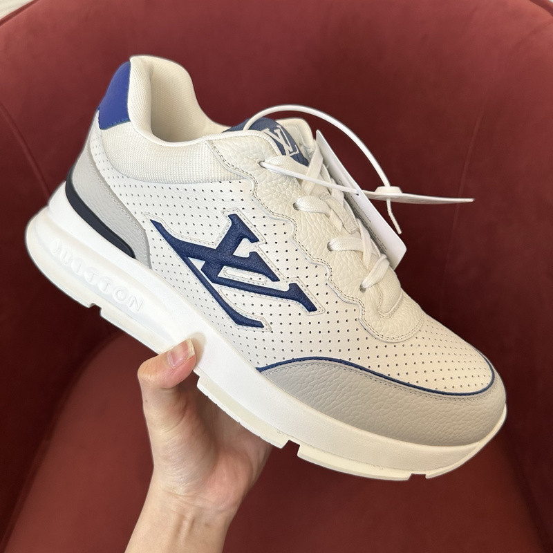 LVT SNEAKERS LVT SNEAKERS