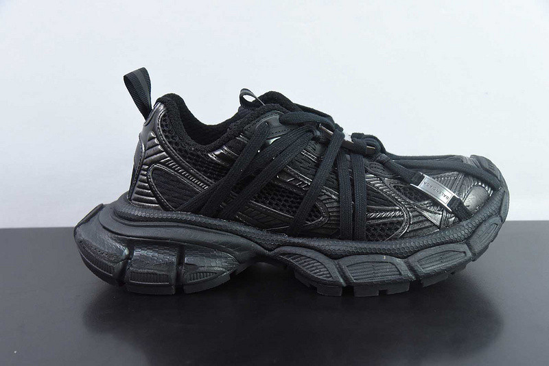 BC 3XL SNEAKER BC 3XL SNEAKER