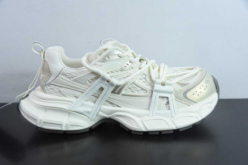 BC XL SNEAKERS BC XL SNEAKERS