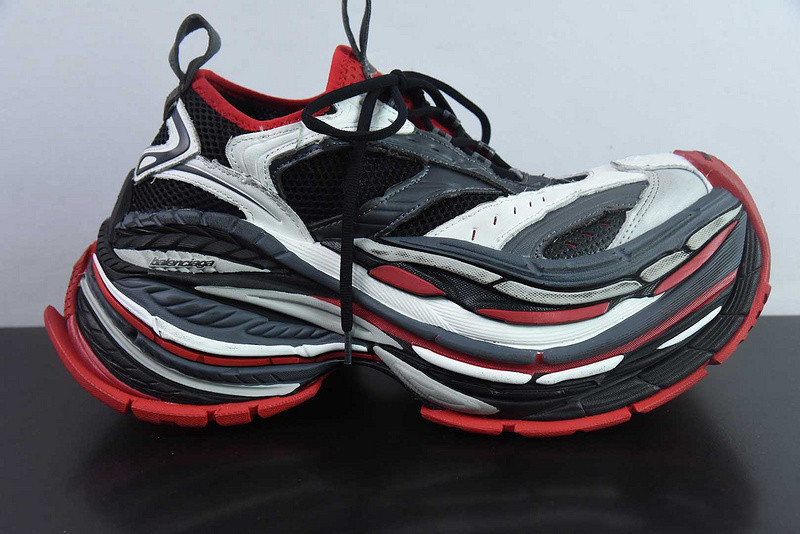 BC XL SNEAKERS BC XL SNEAKERS