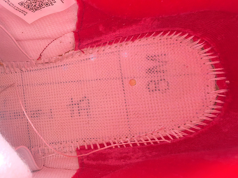 Air Jordan 3 Retro