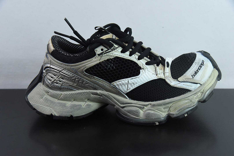 BC XL SNEAKERS BC XL SNEAKERS