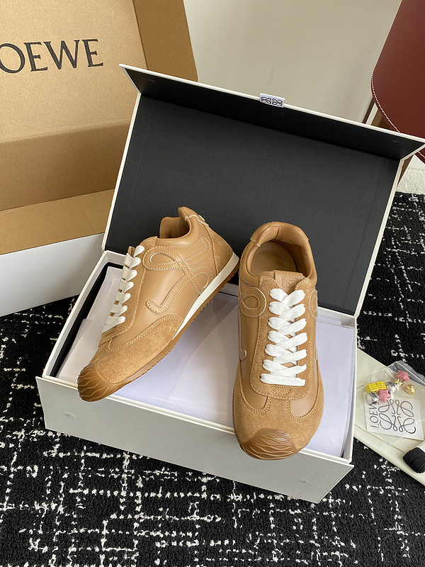 loewe Sneaker