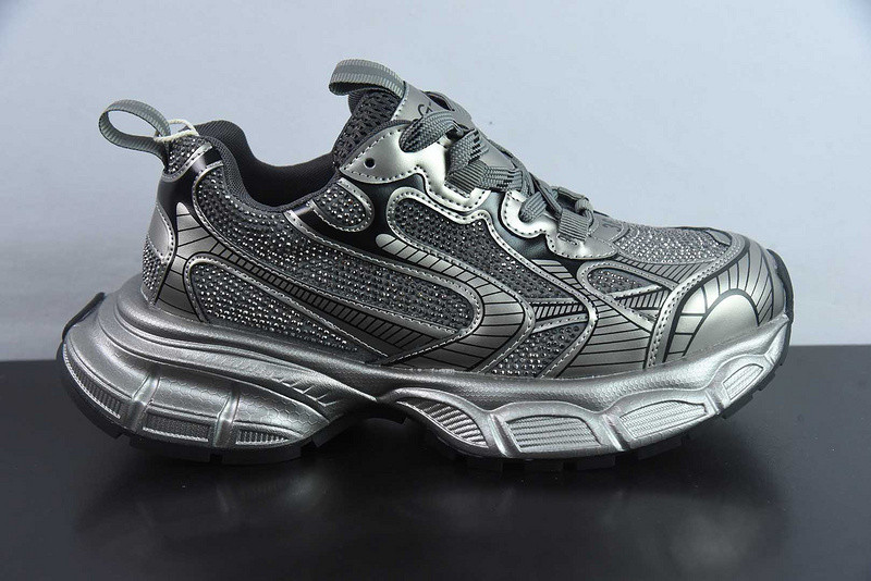 BC 3XL SNEAKER BC 3XL SNEAKER