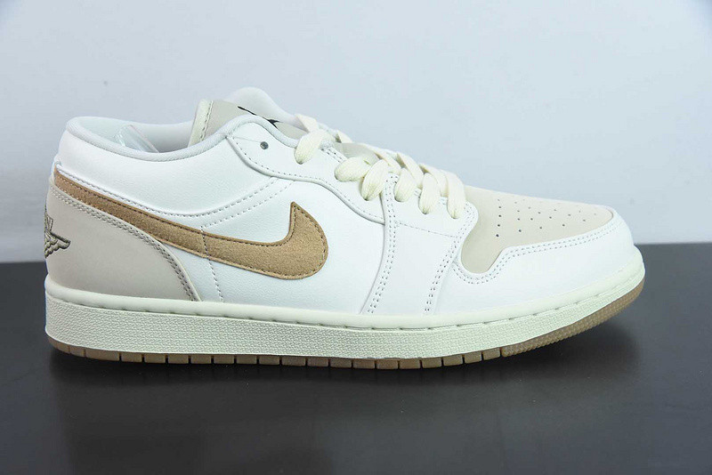 Air Jordan 1 Low ''Dongdan'' IB8855-121 Air Jordan 1 Low ''Dongdan'' IB8855-121
